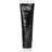 Ecodenta Black Whitening Charcoal 100ml