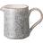 Denby Studio Grey Brew Kande 0.2L