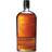 Bulleit Bourbon Whiskey 45% 70 cl