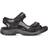 ecco Offroad M - Black