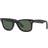 Ray-Ban Original Wayfarer Classic Polarized RB2140 901