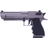 Cybergun Desert Eagle L6 6mm CO2