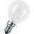 Osram CLAS P CL Incandescent Lamps 11W E14