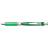 Pentel Energel Liquid Gel Ink Rollerball Pen Green