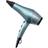 Remington Shine Therapy Pro AC9300