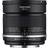 Samyang MF 85mm F1.4 MK2 for Micro Four Thirds