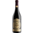 Masi Costasera Amarone Classico Corvina, Rondinella, Molinara Veneto 15% 75cl