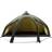Helsport Varanger Dome Inner Tent 4-6