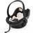 BeSafe Stokke iZi Go Modular X1