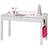 Vipack Amori Desk