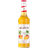 Monin Mango Sirup 70cl