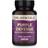 Dr. Mercola Purple Defense 30 stk