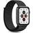 Puro Nylon Band for Apple Watch 38/40mm