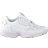 adidas Falcon W - Cloud White/Crystal White/Core Black