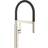 Grohe Essence (30294BE0) Poleret nikkel