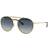 Ray-Ban Blaze Round RB3614N 91400S