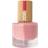 ZAO Nail Polish #662 Antic Pink 8ml