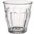 Duralex Picardie Tumblerglas 13cl 6stk