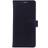 RadiCover Exclusive 2-in-1 Wallet Cover for Galaxy S20+