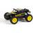 TechToys Off Road Muscle RTR 534617