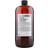 L:A Bruket 222 Hand & Body Wash Spruce Refill 1000ml