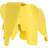 Vitra Elephant Skammel 41.5cm