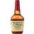 Maker's Mark Kentucky Straight Bourbon Whisky 45% 70 cl