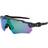 Oakley Radar EV Path OO9208-A138