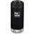 Klean Kanteen TKWide Termokop 35.5cl