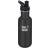 Klean Kanteen Classic with Sport Cap Drikkedunk 53.2cl 0.532L