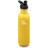 Klean Kanteen Classic with Sport Cap Drikkedunk 0.8L