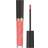Max Factor Lipfinity Velvet Matte Lipstick #030 Cool Coral