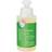 Sonett Toilet Cleaning Mint-Myrte 100ml