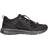 ecco Terracruise II W - Black