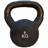 Peak Kettlebell 6kg