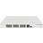 Mikrotik Cloud Router Switch 328-24P-4S + RM