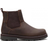 Timberland Junior Courma Chelsea Boots - Potting Soil