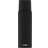 Sigg Gemstone IBT Termoflaske 1.1L