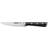 Tefal Ice Force K2320914 Universalkniv 11 cm