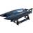 Amewi Racing Catamaran 7014 RTR 26072