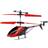 Lead Honor Mini Helicopter RTR 1602