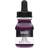 Liquitex Acrylic Ink Deep Violet 30ml