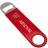 Arsenal FC Bar Blade Magnet Flaskeåbner 18cm