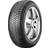 Kleber Quadraxer 2 175/65 R14 82T