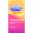 Durex Pleasure Me 10-pack