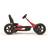 Berg Toys Specila Edition Pedal Go-Kart Buddy