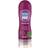 Durex Play Aloe Vera 200ml