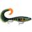 Rapala X-Rap Otus 17cm Live Perch