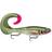 Rapala X-Rap Otus 17cm Olive Green