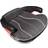 Welldon Kids Isofix Seat Cushion